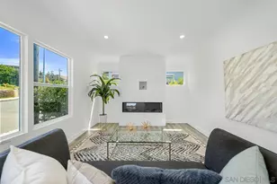 3005 Olive St, San Diego, CA 92104 - Photo 13