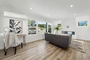 3005 Olive St, San Diego, CA 92104 - Photo 7