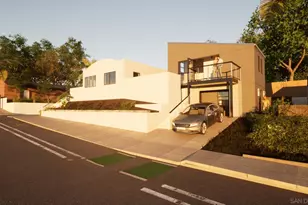 3005 Olive St, San Diego, CA 92104 - Photo 37