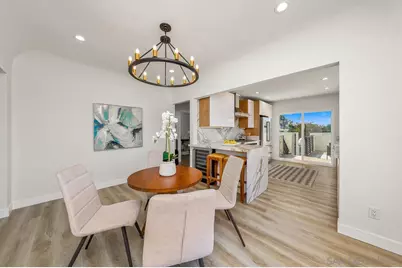  3005 Olive St, San Diego, CA 92104 - Photo 15