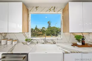 3005 Olive St, San Diego, CA 92104 - Photo 21