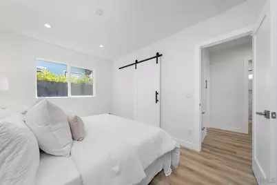  3005 Olive St, San Diego, CA 92104 - Photo 27