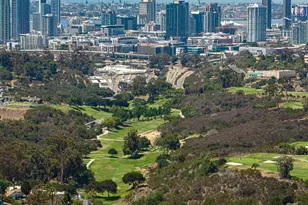 3005 Olive St, San Diego, CA 92104 - Photo 45