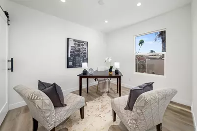  3005 Olive St, San Diego, CA 92104 - Photo 23