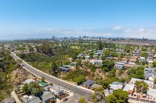 3005 Olive St, San Diego, CA 92104 - Photo 43