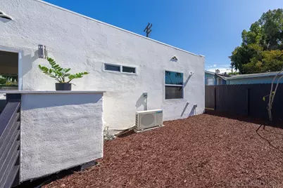  3005 Olive St, San Diego, CA 92104 - Photo 31