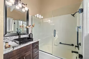 7508 Jerez Ct, Carlsbad, CA 92009 - Photo 11