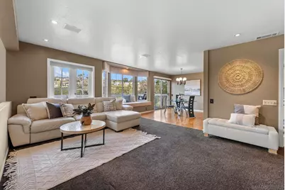  7508 Jerez Court, Carlsbad, CA 92009 - Photo 5