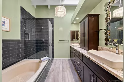  7508 Jerez Court, Carlsbad, CA 92009 - Photo 9