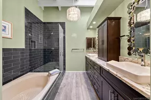 7508 Jerez Ct, Carlsbad, CA 92009 - Photo 9