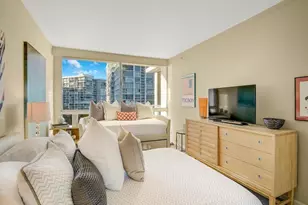 1810 Avenida Del Mundo, Coronado, CA 92118 - Photo 37