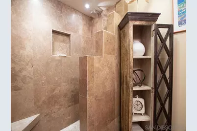  1810 Avenida Del Mundo #505, Coronado, CA 92118 - Photo 39