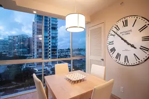 1810 Avenida Del Mundo, Coronado, CA 92118 - Photo 13