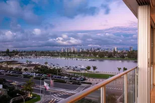 1810 Avenida Del Mundo, Coronado, CA 92118 - Photo 7