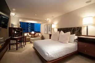 1810 Avenida Del Mundo, Coronado, CA 92118 - Photo 29