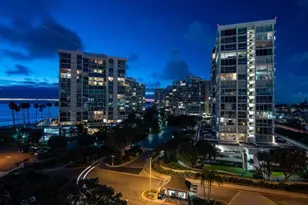 1810 Avenida Del Mundo, Coronado, CA 92118 - Photo 5