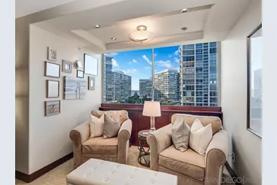  1810 Avenida Del Mundo #505, Coronado, CA 92118 - Photo 31