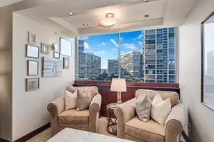 1810 Avenida Del Mundo, Coronado, CA 92118 - Photo 31