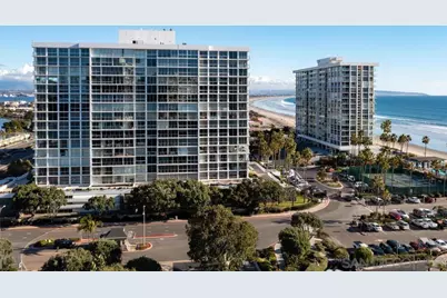  1810 Avenida Del Mundo #505, Coronado, CA 92118 - Photo 49
