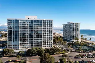 1810 Avenida Del Mundo, Coronado, CA 92118 - Photo 49