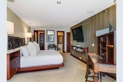  1810 Avenida Del Mundo #505, Coronado, CA 92118 - Photo 33