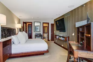 1810 Avenida Del Mundo, Coronado, CA 92118 - Photo 33