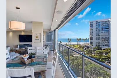  1810 Avenida Del Mundo #505, Coronado, CA 92118 - Photo 25