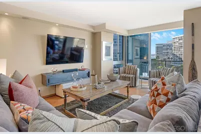  1810 Avenida Del Mundo #505, Coronado, CA 92118 - Photo 19