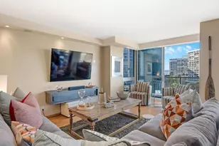 1810 Avenida Del Mundo, Coronado, CA 92118 - Photo 19