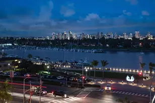 1810 Avenida Del Mundo, Coronado, CA 92118 - Photo 1