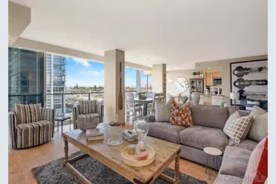  1810 Avenida Del Mundo #505, Coronado, CA 92118 - Photo 15