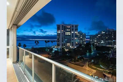  1810 Avenida Del Mundo #505, Coronado, CA 92118 - Photo 3