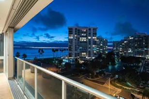 1810 Avenida Del Mundo, Coronado, CA 92118 - Photo 3