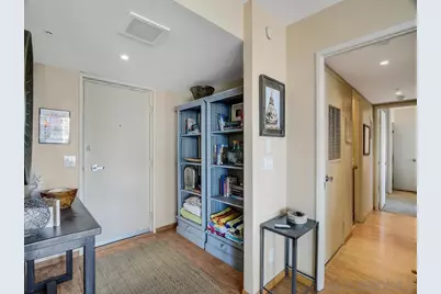  1810 Avenida Del Mundo #505, Coronado, CA 92118 - Photo 9