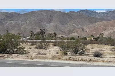  Borrego Springs Rd #131, Borrego Springs, CA 92004 - Photo 9