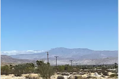  Borrego Springs Rd #131, Borrego Springs, CA 92004 - Photo 5