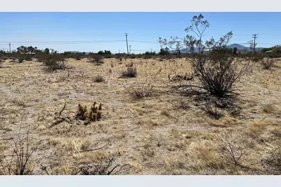  Borrego Springs Rd #131, Borrego Springs, CA 92004 - Photo 7