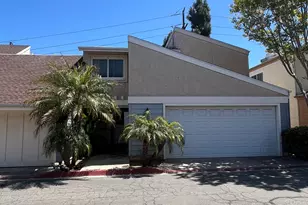 2359 Caminito Agrado, San Diego, CA 92107 - Photo 1