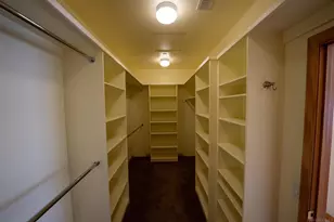 24726 Zanja Pl, Ramona, CA 92065 - Photo 11