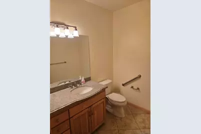  24726 Zanja Place, Ramona, CA 92065 - Photo 21