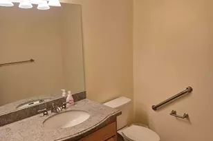 24726 Zanja Pl, Ramona, CA 92065 - Photo 21