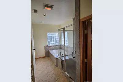  24726 Zanja Place, Ramona, CA 92065 - Photo 15