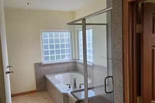 24726 Zanja Pl, Ramona, CA 92065 - Photo 15