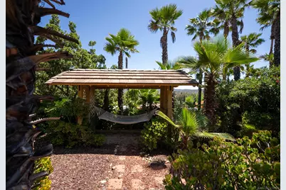  24726 Zanja Place, Ramona, CA 92065 - Photo 27