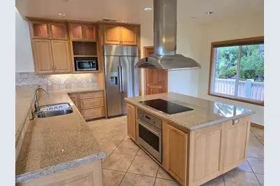  24726 Zanja Place, Ramona, CA 92065 - Photo 7