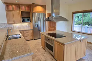 24726 Zanja Pl, Ramona, CA 92065 - Photo 7