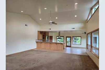  24726 Zanja Place, Ramona, CA 92065 - Photo 3