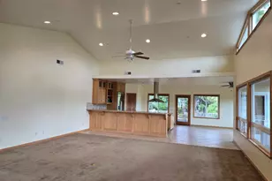 24726 Zanja Pl, Ramona, CA 92065 - Photo 3