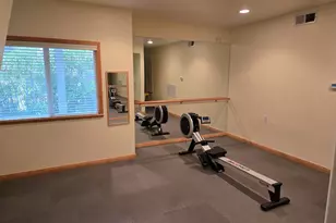 24726 Zanja Pl, Ramona, CA 92065 - Photo 13