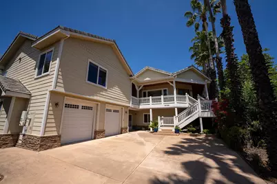  24726 Zanja Place, Ramona, CA 92065 - Photo 1